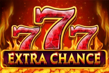 777:Extra Chance