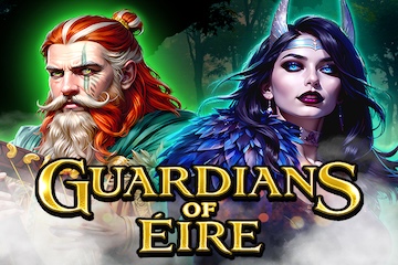 Guardians Of Eire