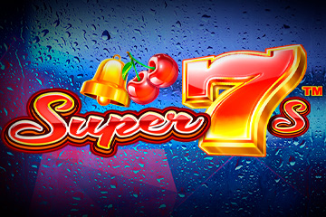 Super 7s™