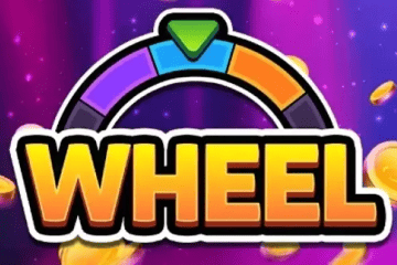 Wheel - The Originals