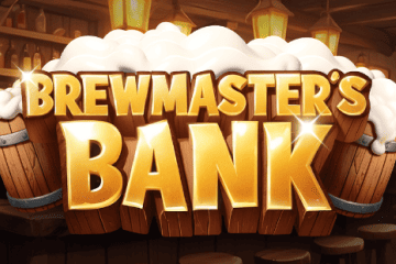 Brewmaster's Bank