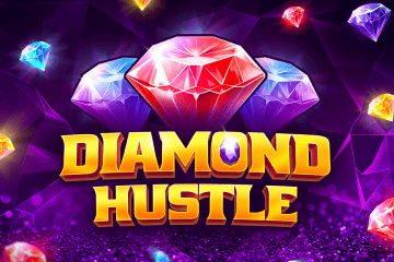 Diamond Hustle