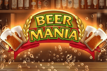 Beer Mania