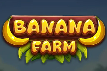 Banana Farm