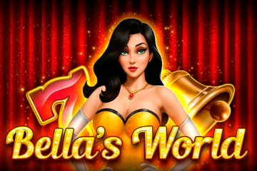 Bellas World
