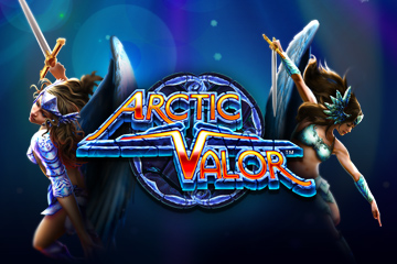 Arctic Valor