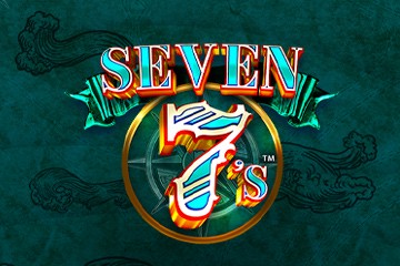 Seven 7s™