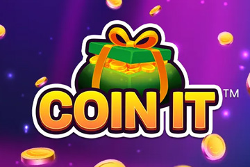 Coin It