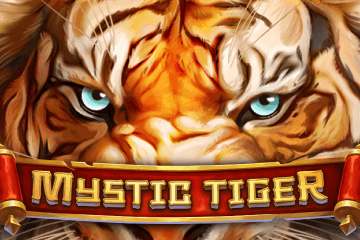 Mystic Tiger