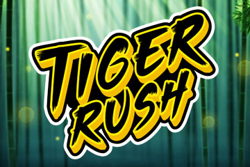 Tiger Rush