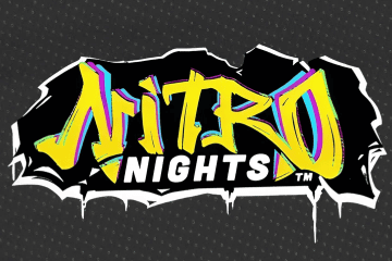 Nitro Nights
