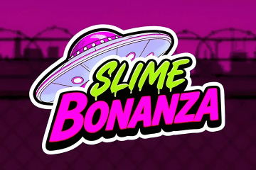 Slime Bonanza