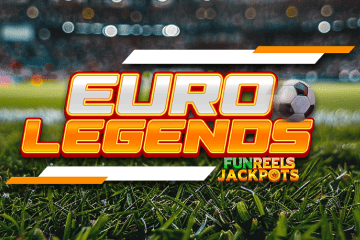 Euro Legends