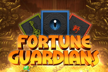 Fortune Guardians