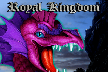 Royal Kingdom