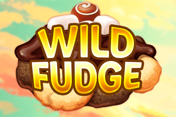 Wild Fudge