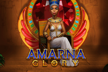Amarna Glory