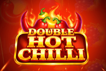 Double Hot Chili