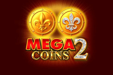 Mega Coins 2