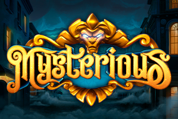 Mysterious™