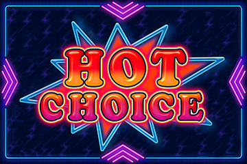 Hot Choice
