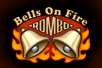 Bells On Fire Rombo