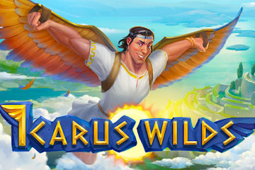 Icarus Wilds
