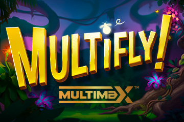 MULTIFLY!™