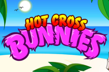 Hot Cross Bunnies Game Changer