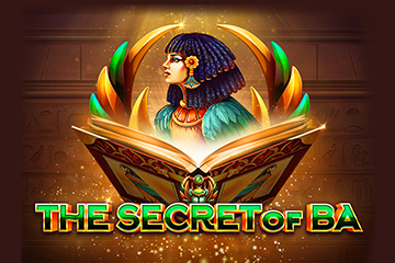 The Secret of Ba