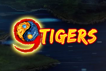 9 Tigers