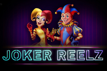 Joker Reelz