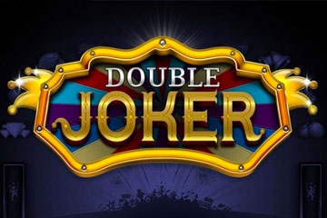 Double Joker