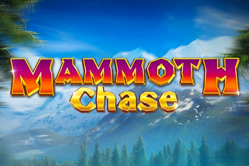 Mammoth Chase
