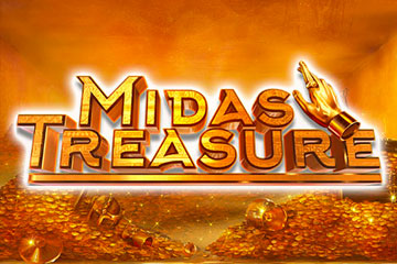 Midas Treasure
