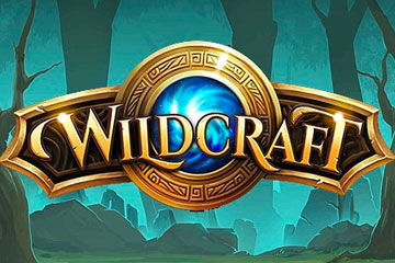 Wildcraft