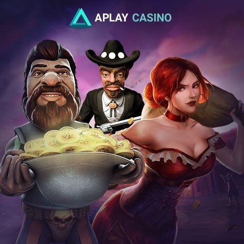 активируй до 27FS в популярнейших слотах «Dead or Alive 2», «Dead or Alive™» и «Gonzo's Quest™