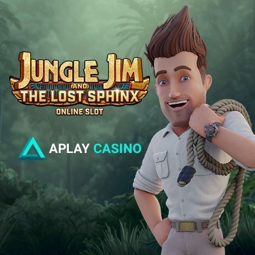 Подарок «Выгодный рок» в APlay casino