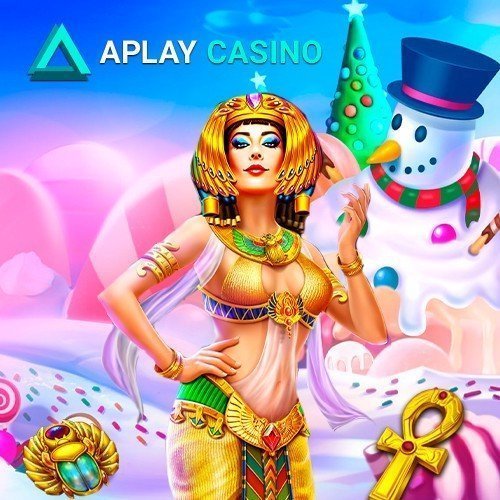 Сетевая акция «Кеш снегопад» в казино Frank