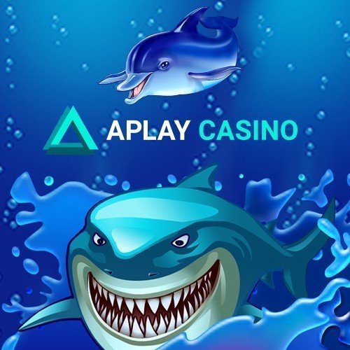 100% бонусами на счет APlay casino – забирай до 15 марта