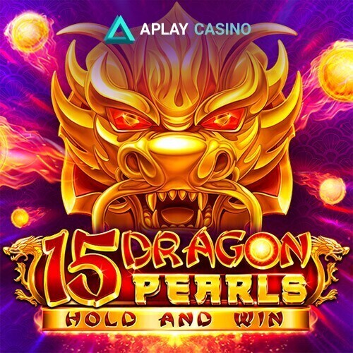 50 спинов в APlay и турнир «Be Live!» на 1000 евро до 27/08