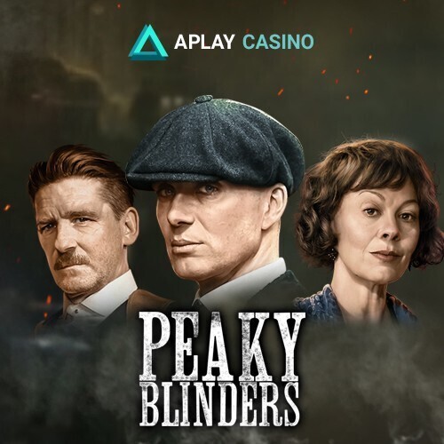 50 спинов и акция Playson на €40000 в APlay casino