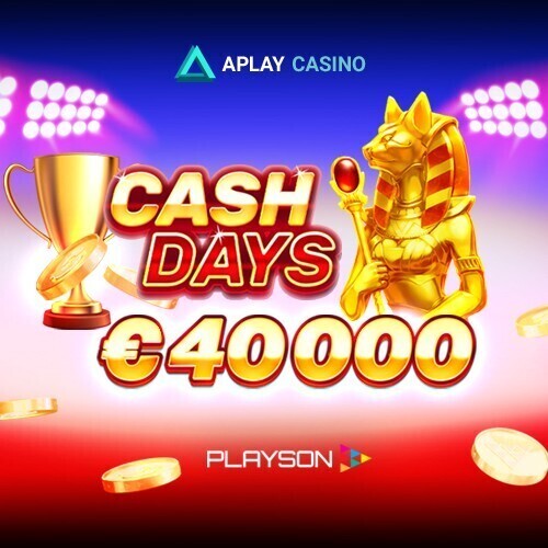 Забери 85FS до 12/10 с гарантией + 1000 евро в APlay