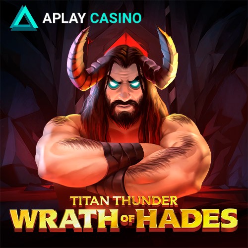 Подарки на 30FS в слоте APlay + €10000 в турнире