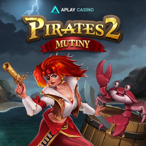 Подарки на 60 спинов в APlay + €1000 в турнире Be Live