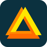 casino-aplay.igry-online.com